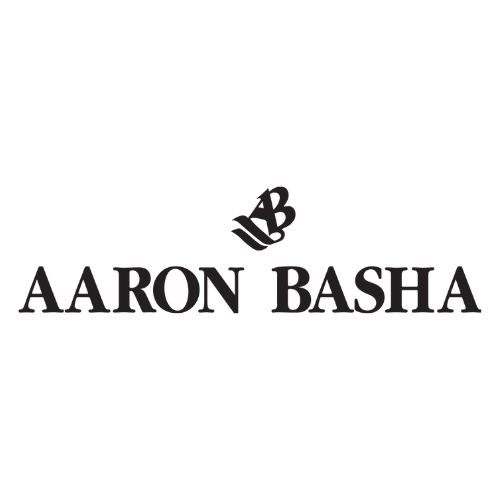 Aaron Basha