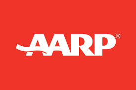 AARP Power Of Music