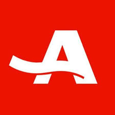 AARP Rewards