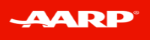 AARP - US