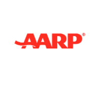 AARP US