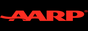 AARP (US)