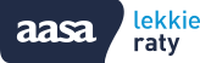 Aasa Polska