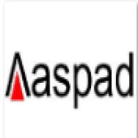 Aaspad