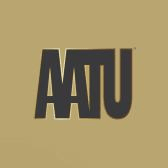 AATU Dog and Cat Food