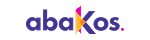 Abakos