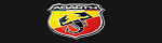 Abarth Store