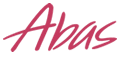 Abas.net