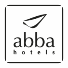 abba Hotels