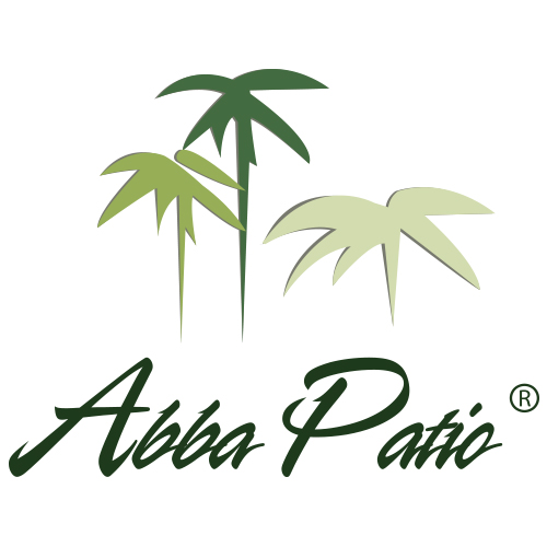 Abba Patio