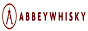 Abbey Whisky