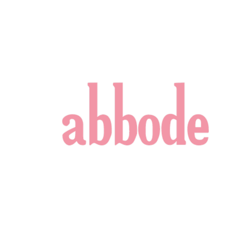 Abbode