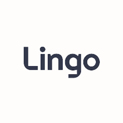 hellolingo.com