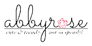 abbyrose
