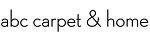 ABC Carpet & Home
