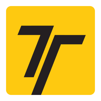 ABC Trainerize