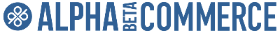 ABC Woocommerce Hosting