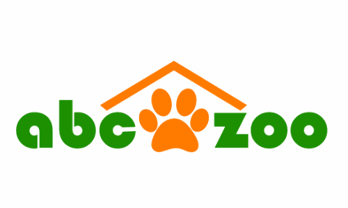 Abc-zoo.sk