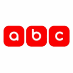 ABC