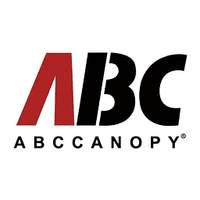 ABCCANOPY Affiliate Program