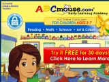 ABCmouse
