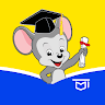 ABCmouse