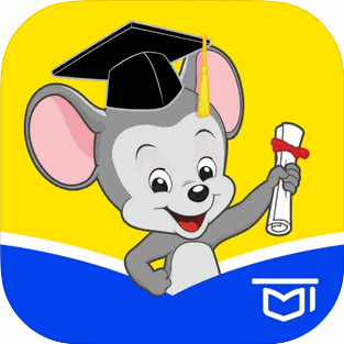 Abcmouse