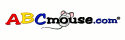 ABCmouse.com