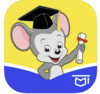 ABCMouse