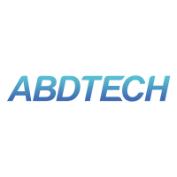 abdtech