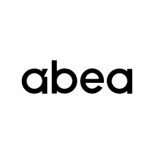 Abea