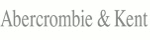 Abercrombie & Kent