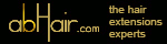 abHair.com