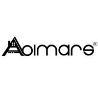 Abimars