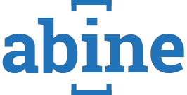 Abine, Inc.