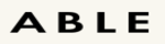 ABLE