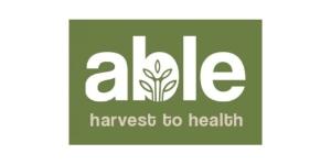Able CBD