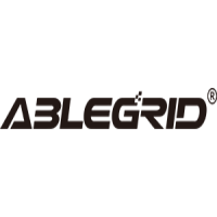 ABLEGRID Walmart