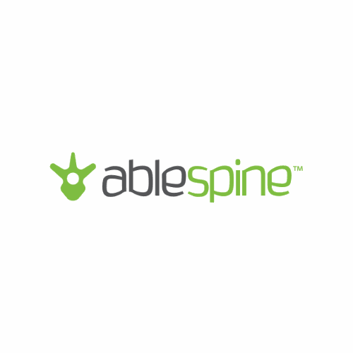 ablespine