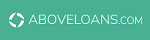 AboveLoans