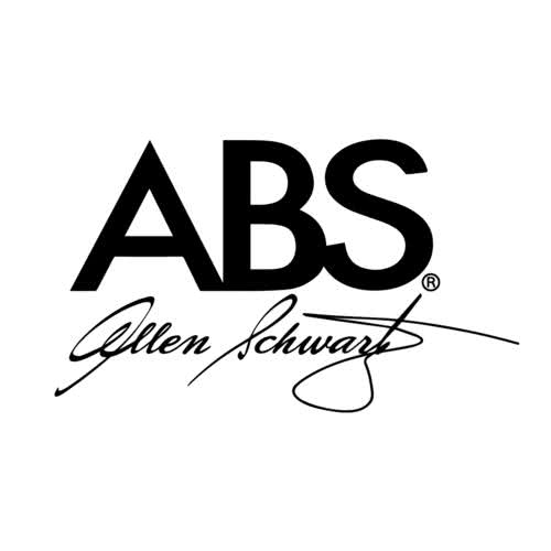 ABS Allen Schwartz