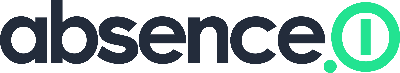 absence.io GmbH