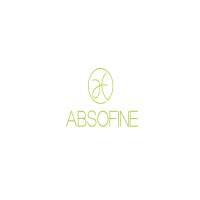 ABSOFINE