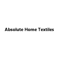 Absolute Home Textiles