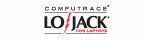 Absolute LoJack
