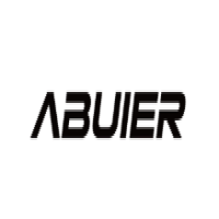 Abuler
