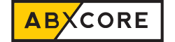 AbXCore Affiliate Program