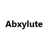 Abxylute