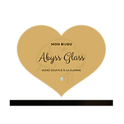 Abyssglass