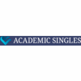 AcademicSingles (NO)